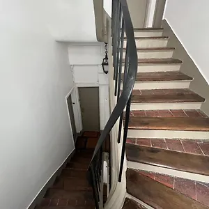 Cléry , Paris France
